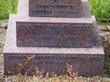 image of grave number 786842